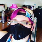 GlitterGuy