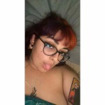 Avatar Pengguna