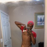 13thCHAPTER13