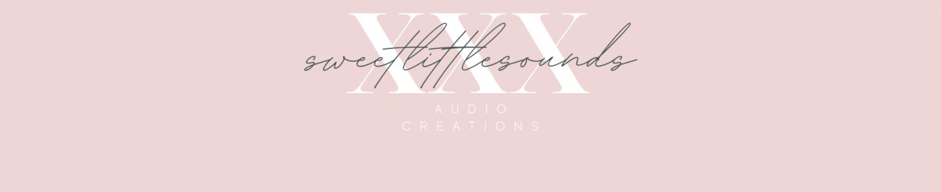 sweetlittlesounds