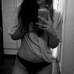 صورة المستخدم الرمزية