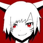 Avatar Pengguna