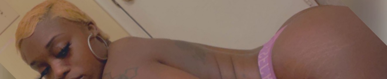 Stella_Rosa_Red