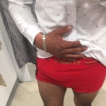 صورة المستخدم الرمزية