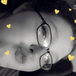 Avatar Pengguna