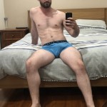 AnthonysLilSecrets