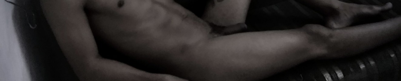 WNEroticscene