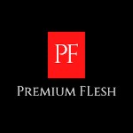 Premium Flesh