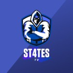 ST4TES