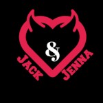 JackJenna