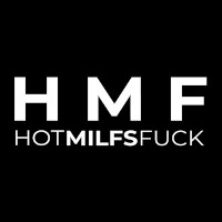 HotMilfsFuck