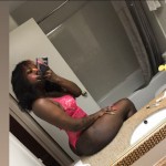 Cocostarr21