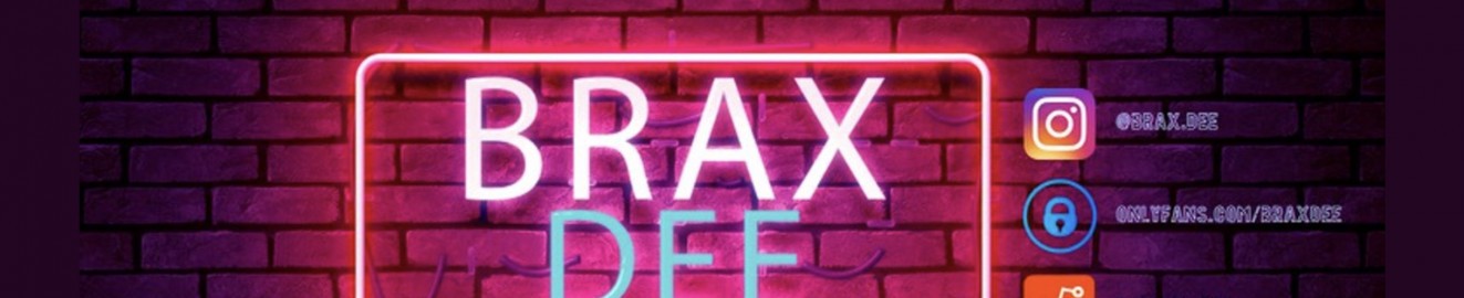 Braxdee