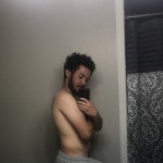 lilppgod1