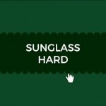 Sunglasshard
