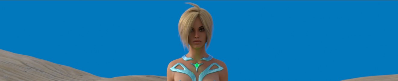 simone3d