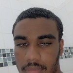 صورة المستخدم الرمزية