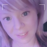 CurvyBree25