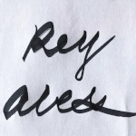 Avatar del Usuario