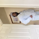 Bigdaddypiper1617