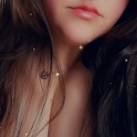 Avatar Pengguna