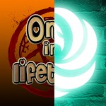 Avatar Pengguna