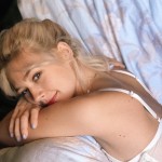 صورة المستخدم الرمزية