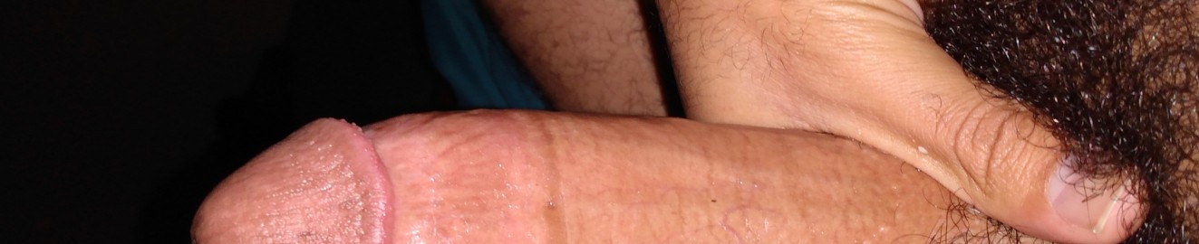 Anaml69