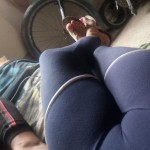 Avatar Utente