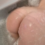 صورة المستخدم الرمزية