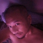 Avatar Pengguna