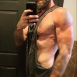Jameson Frost