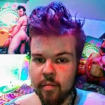 Avatar Pengguna
