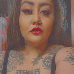 Avatar Pengguna