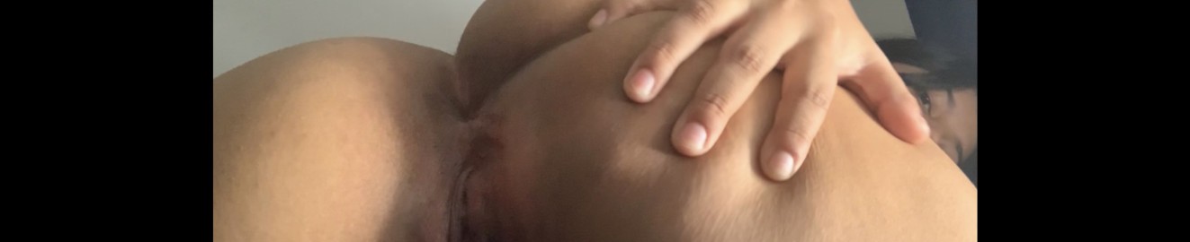 Lola Luxe