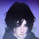 cholofemboy