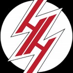 Avatar Pengguna
