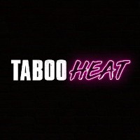 TabooHeat