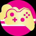 Avatar Pengguna