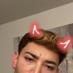 austinxperry