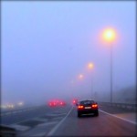 صورة المستخدم الرمزية