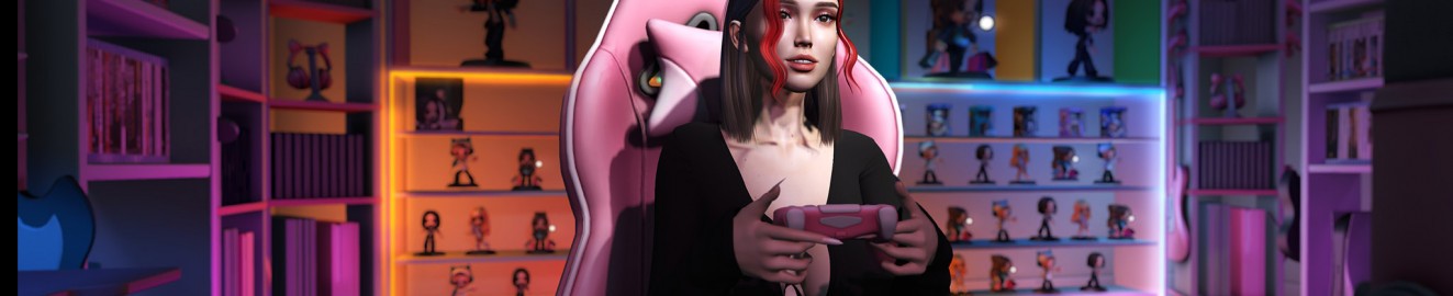 Second_life_XXX