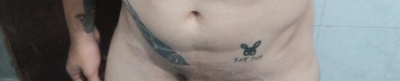 SexxToy66