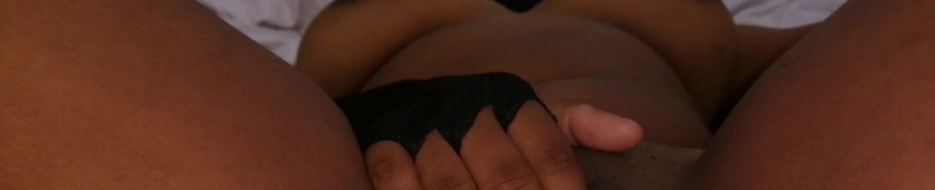 Lana Silk