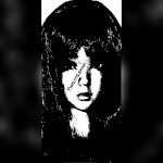 Avatar del Usuario