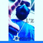 Avatar del Usuario
