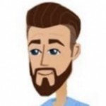 Benutzeravatar