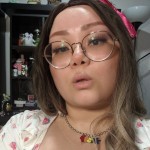 Avatar del Usuario