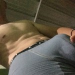 صورة المستخدم الرمزية