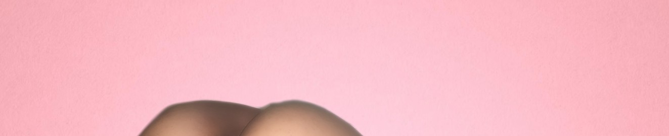 MelaninPrincess00